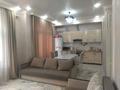 2-комнатная квартира · 60 м² · 1/3 этаж, Батырбекова 4/3 — Музыкально драматический театр за 16 000 ₸ в Туркестане — фото 9