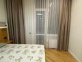 2-бөлмелі пәтер · 41 м² · 9/9 қабат, Турар Рыскулов 16/4, бағасы: ~ 36 млн ₸ в Астане, Есильский р-н — фото 5