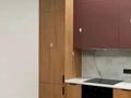 2-бөлмелі пәтер · 41 м² · 9/9 қабат, Турар Рыскулов 16/4, бағасы: ~ 36 млн ₸ в Астане, Есильский р-н — фото 9
