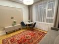 2-бөлмелі пәтер · 41 м² · 9/9 қабат, Турар Рыскулов 16/4, бағасы: ~ 36 млн ₸ в Астане, Есильский р-н — фото 2