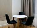 2-бөлмелі пәтер · 41 м² · 9/9 қабат, Турар Рыскулов 16/4, бағасы: ~ 36 млн ₸ в Астане, Есильский р-н — фото 8