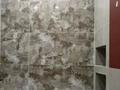 2-бөлмелі пәтер · 41 м² · 9/9 қабат, Турар Рыскулов 16/4, бағасы: ~ 36 млн ₸ в Астане, Есильский р-н — фото 10
