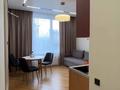 2-бөлмелі пәтер · 41 м² · 9/9 қабат, Турар Рыскулов 16/4, бағасы: ~ 36 млн ₸ в Астане, Есильский р-н — фото 7