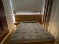 2-бөлмелі пәтер · 41 м² · 9/9 қабат, Турар Рыскулов 16/4, бағасы: ~ 36 млн ₸ в Астане, Есильский р-н — фото 4
