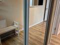 1-комнатная квартира · 45 м² · 5/6 этаж, Аль-Фараби за 250 000 ₸ в Астане, Есильский р-н — фото 5