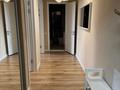 1-комнатная квартира · 45 м² · 5/6 этаж, Аль-Фараби за 250 000 ₸ в Астане, Есильский р-н — фото 6