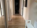 1-комнатная квартира · 45 м² · 5/6 этаж, Аль-Фараби за 250 000 ₸ в Астане, Есильский р-н — фото 7