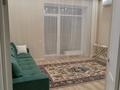 1-комнатная квартира · 45 м² · 5/6 этаж, Аль-Фараби за 250 000 ₸ в Астане, Есильский р-н — фото 8