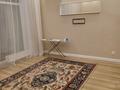 1-комнатная квартира · 45 м² · 5/6 этаж, Аль-Фараби за 250 000 ₸ в Астане, Есильский р-н — фото 10