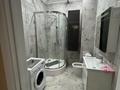 1-комнатная квартира · 45 м² · 5/6 этаж, Аль-Фараби за 250 000 ₸ в Астане, Есильский р-н — фото 2