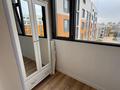 1-комнатная квартира · 45 м² · 5/6 этаж, Аль-Фараби за 250 000 ₸ в Астане, Есильский р-н — фото 3