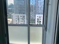 2-комнатная квартира · 57 м² · 10/12 этаж, Бокейхана 40 за 300 000 ₸ в Астане, Есильский р-н — фото 8
