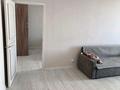 2-комнатная квартира · 57 м² · 10/12 этаж, Бокейхана 40 за 300 000 ₸ в Астане, Есильский р-н — фото 2