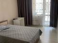 2-комнатная квартира · 57 м² · 10/12 этаж, Бокейхана 40 за 300 000 ₸ в Астане, Есильский р-н — фото 6