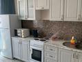 2-комнатная квартира · 57 м² · 10/12 этаж, Бокейхана 40 за 300 000 ₸ в Астане, Есильский р-н — фото 7
