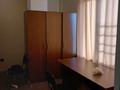 Офисы • 850 м² за 4.5 млн 〒 в Алматы, Ауэзовский р-н — фото 5
