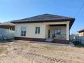 Отдельный дом · 4 комнаты · 180 м² · 5 сот., Абылайхана 198 — Байтурсынова за 30 млн ₸ в Каскелене
