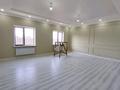 Отдельный дом · 4 комнаты · 180 м² · 5 сот., Абылайхана 198 — Байтурсынова за 30 млн ₸ в Каскелене — фото 10
