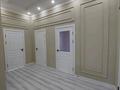 Отдельный дом · 4 комнаты · 180 м² · 5 сот., Абылайхана 198 — Байтурсынова за 30 млн ₸ в Каскелене — фото 3