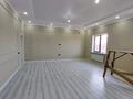 Отдельный дом · 4 комнаты · 180 м² · 5 сот., Абылайхана 198 — Байтурсынова за 30 млн ₸ в Каскелене — фото 5