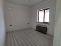 Отдельный дом · 4 комнаты · 180 м² · 5 сот., Абылайхана 198 — Байтурсынова за 30 млн ₸ в Каскелене — фото 6