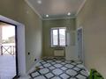 Отдельный дом · 4 комнаты · 180 м² · 5 сот., Абылайхана 198 — Байтурсынова за 30 млн ₸ в Каскелене — фото 8