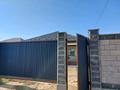 Отдельный дом · 4 комнаты · 180 м² · 5 сот., Абылайхана 198 — Байтурсынова за 30 млн ₸ в Каскелене — фото 9