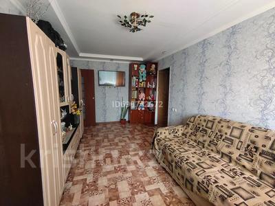3-комнатная квартира, 61.5 м², 5/5 этаж, Старый город, Шокана Уалиханова 29А за 15.5 млн 〒 в Актобе, Старый город