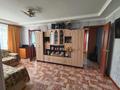 3-комнатная квартира · 61.5 м² · 5/5 этаж, Старый город, Шокана Уалиханова 29А за 15.5 млн ₸ в Актобе — фото 10