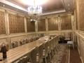 Жеке үй · 12 бөлме · 1000 м² · 25 жүзд., Жібек жолы 38 — Пахтакор 2, бағасы: 300 млн ₸ в Шымкенте — фото 3