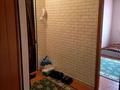 2-бөлмелі пәтер · 55 м² · 4/5 қабат, Сураншы батыр 10, бағасы: 12.8 млн ₸ в Аксукенте
