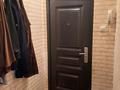 2-бөлмелі пәтер · 55 м² · 4/5 қабат, Сураншы батыр 10, бағасы: 12.8 млн ₸ в Аксукенте — фото 2