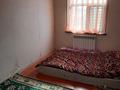 2-бөлмелі пәтер · 55 м² · 4/5 қабат, Сураншы батыр 10, бағасы: 12.8 млн ₸ в Аксукенте — фото 5