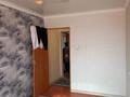 2-бөлмелі пәтер · 55 м² · 4/5 қабат, Сураншы батыр 10, бағасы: 12.8 млн ₸ в Аксукенте — фото 6