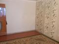 2-бөлмелі пәтер · 55 м² · 4/5 қабат, Сураншы батыр 10, бағасы: 12.8 млн ₸ в Аксукенте — фото 7