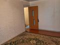 2-бөлмелі пәтер · 55 м² · 4/5 қабат, Сураншы батыр 10, бағасы: 12.8 млн ₸ в Аксукенте — фото 8