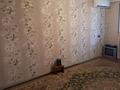 2-бөлмелі пәтер · 55 м² · 4/5 қабат, Сураншы батыр 10, бағасы: 12.8 млн ₸ в Аксукенте — фото 9