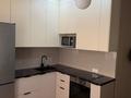 2-бөлмелі пәтер · 82 м² · 4/16 қабат, Радостовца 124 — Сатпаева, бағасы: 550 000 ₸ в Алматы, Бостандыкский р-н — фото 10