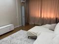 2-бөлмелі пәтер · 82 м² · 4/16 қабат, Радостовца 124 — Сатпаева, бағасы: 550 000 ₸ в Алматы, Бостандыкский р-н — фото 11