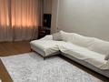 2-бөлмелі пәтер · 82 м² · 4/16 қабат, Радостовца 124 — Сатпаева, бағасы: 550 000 ₸ в Алматы, Бостандыкский р-н — фото 12