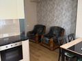 2-бөлмелі пәтер · 82 м² · 4/16 қабат, Радостовца 124 — Сатпаева, бағасы: 550 000 ₸ в Алматы, Бостандыкский р-н — фото 13