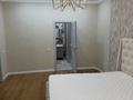 2-бөлмелі пәтер · 82 м² · 4/16 қабат, Радостовца 124 — Сатпаева, бағасы: 550 000 ₸ в Алматы, Бостандыкский р-н — фото 2