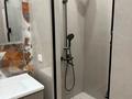 2-бөлмелі пәтер · 82 м² · 4/16 қабат, Радостовца 124 — Сатпаева, бағасы: 550 000 ₸ в Алматы, Бостандыкский р-н — фото 5