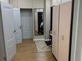2-бөлмелі пәтер · 82 м² · 4/16 қабат, Радостовца 124 — Сатпаева, бағасы: 550 000 ₸ в Алматы, Бостандыкский р-н — фото 6