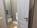 2-бөлмелі пәтер · 82 м² · 4/16 қабат, Радостовца 124 — Сатпаева, бағасы: 550 000 ₸ в Алматы, Бостандыкский р-н — фото 7