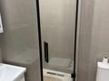 2-бөлмелі пәтер · 82 м² · 4/16 қабат, Радостовца 124 — Сатпаева, бағасы: 550 000 ₸ в Алматы, Бостандыкский р-н — фото 8