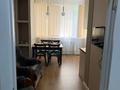 2-бөлмелі пәтер · 82 м² · 4/16 қабат, Радостовца 124 — Сатпаева, бағасы: 550 000 ₸ в Алматы, Бостандыкский р-н — фото 9