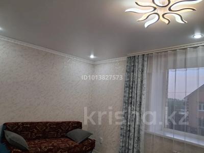 2-комнатная квартира · 65 м² · 1/9 этаж, Ш. Косшигулова за 160 000 ₸ в Кокшетау