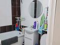 Отдельный дом · 4 комнаты · 150 м² · 10 сот., Жаманбаева 183 — Первая улица,не далеко от главного трассы за 25 млн ₸ в Алтын-Дала — фото 5