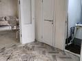 Отдельный дом · 4 комнаты · 150 м² · 10 сот., Жаманбаева 183 — Первая улица,не далеко от главного трассы за 25 млн ₸ в Алтын-Дала — фото 7